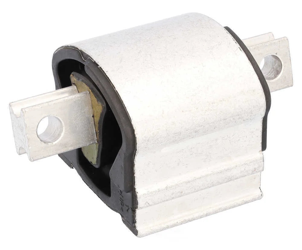 Febi Rubber Co Transmission Mount 183439 fits 2017-2018 Mercedes-Benz C300 / 2019-2021 CLS450 / 2017-2019 E300 / 2020-2023...