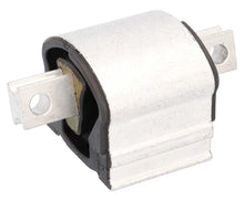 Load image into Gallery viewer, Febi Rubber Co Transmission Mount 183439 fits 2017-2018 Mercedes-Benz C300 / 2019-2021 CLS450 / 2017-2019 E300 / 2020-2023...