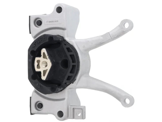 Febi Rubber Co Transmission Mount 184090 - Main Product View