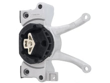 Load image into Gallery viewer, Febi Rubber Co Transmission Mount 184090 - Main Product View