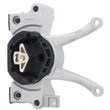 Load image into Gallery viewer, Febi Rubber Co Transmission Mount 184090 - Main Product View