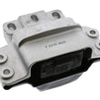 Load image into Gallery viewer, Febi Rubber Co Transmission Mount 22724