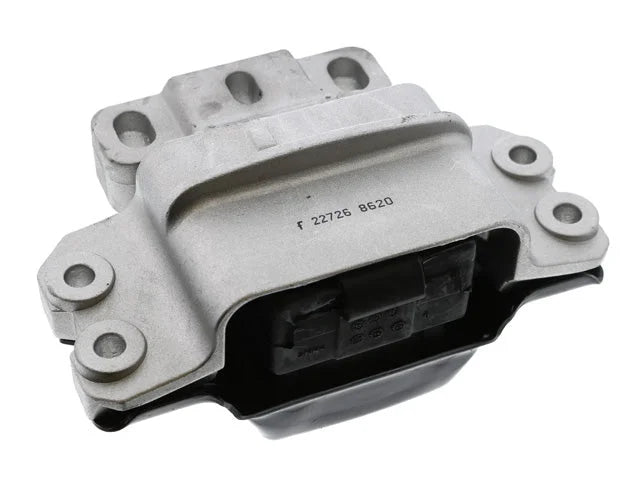 Febi Rubber Co Transmission Mount 22724