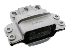 Load image into Gallery viewer, Febi Rubber Co Transmission Mount 22724