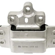 Load image into Gallery viewer, Febi Rubber Co Transmission Mount 22934