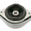 Load image into Gallery viewer, Febi Rubber Co Transmission Mount 23138