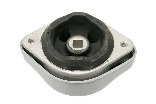 Febi Rubber Co Transmission Mount 23138