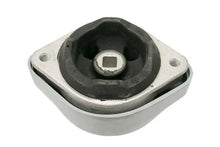 Load image into Gallery viewer, Febi Rubber Co Transmission Mount 23138