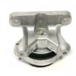 Load image into Gallery viewer, Febi Rubber Co Transmission Mount 23286