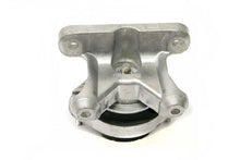 Load image into Gallery viewer, Febi Rubber Co Transmission Mount 23286