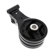 Load image into Gallery viewer, Febi Rubber Co Transmission Mount 23673
