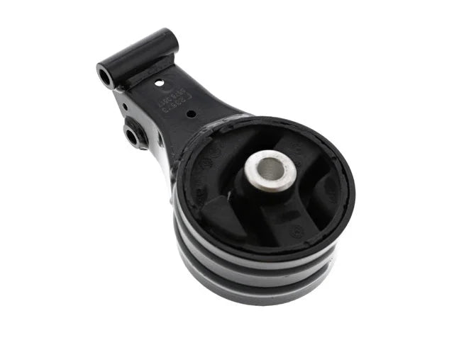 Febi Rubber Co Transmission Mount 23673