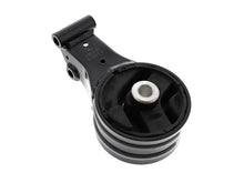 Load image into Gallery viewer, Febi Rubber Co Transmission Mount 23673