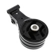 Load image into Gallery viewer, Febi Rubber Co Transmission Mount 23673