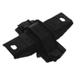 Load image into Gallery viewer, Febi Rubber Co Transmission Mount 24029