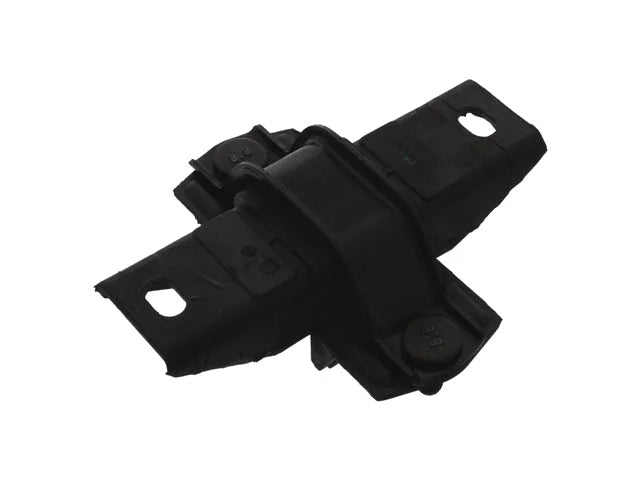 Febi Rubber Co Transmission Mount 24029