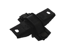 Load image into Gallery viewer, Febi Rubber Co Transmission Mount 24029