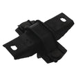 Load image into Gallery viewer, Febi Rubber Co Transmission Mount 24029