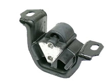Load image into Gallery viewer, Febi Rubber Co Transmission Mount 24857