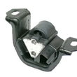Load image into Gallery viewer, Febi Rubber Co Transmission Mount 24857