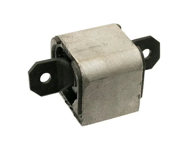 Febi Rubber Co Transmission Mount 26383 - Side View