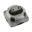 Load image into Gallery viewer, Febi Rubber Co Transmission Mount 26478