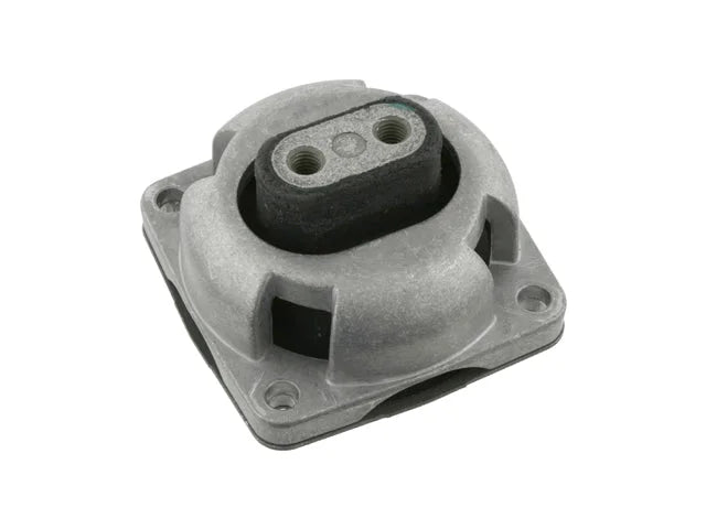Febi Rubber Co Transmission Mount 26478
