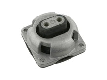 Load image into Gallery viewer, Febi Rubber Co Transmission Mount 26478