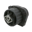 Load image into Gallery viewer, Febi Rubber Co Transmission Mount 27816