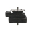 Load image into Gallery viewer, Febi Rubber Co Transmission Mount 31146