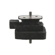 Load image into Gallery viewer, Febi Rubber Co Transmission Mount 31146