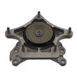 Load image into Gallery viewer, Febi Rubber Co Transmission Mount 31209