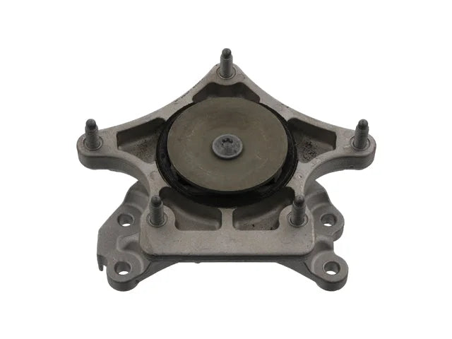 Febi Rubber Co Transmission Mount 31209