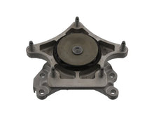 Load image into Gallery viewer, Febi Rubber Co Transmission Mount 31209