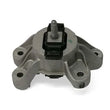Load image into Gallery viewer, Febi Rubber Co Transmission Mount 31776