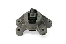 Load image into Gallery viewer, Febi Rubber Co Transmission Mount 31776
