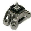 Load image into Gallery viewer, Febi Rubber Co Transmission Mount 31777