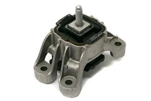 Load image into Gallery viewer, Febi Rubber Co Transmission Mount 31777