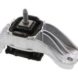 Load image into Gallery viewer, Febi Rubber Co Transmission Mount 31778