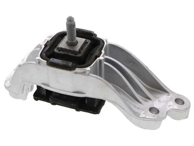 Febi Rubber Co Transmission Mount 31778