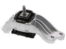 Load image into Gallery viewer, Febi Rubber Co Transmission Mount 31778