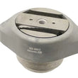 Load image into Gallery viewer, Febi Rubber Co Transmission Mount 31980