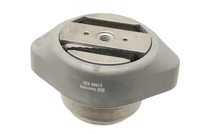 Febi Rubber Co Transmission Mount 31980
