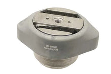 Load image into Gallery viewer, Febi Rubber Co Transmission Mount 31980