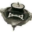 Load image into Gallery viewer, Febi Rubber Co Transmission Mount 38784 - Main Product View