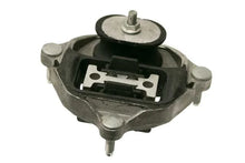 Load image into Gallery viewer, Febi Rubber Co Transmission Mount 38784 - Main Product View