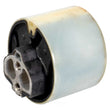 Load image into Gallery viewer, Febi Rubber Co Transmission Mount 39163 fits 2003-2004, 2008-2014 Porsche Cayenne