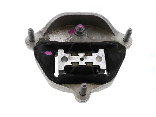 Febi Rubber Co Transmission Mount 46606 - Main Product View