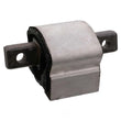 Load image into Gallery viewer, Febi Rubber Co Transmission Mount 49216 fits 2015-2019 Mercedes-Benz C300 / GLC300
