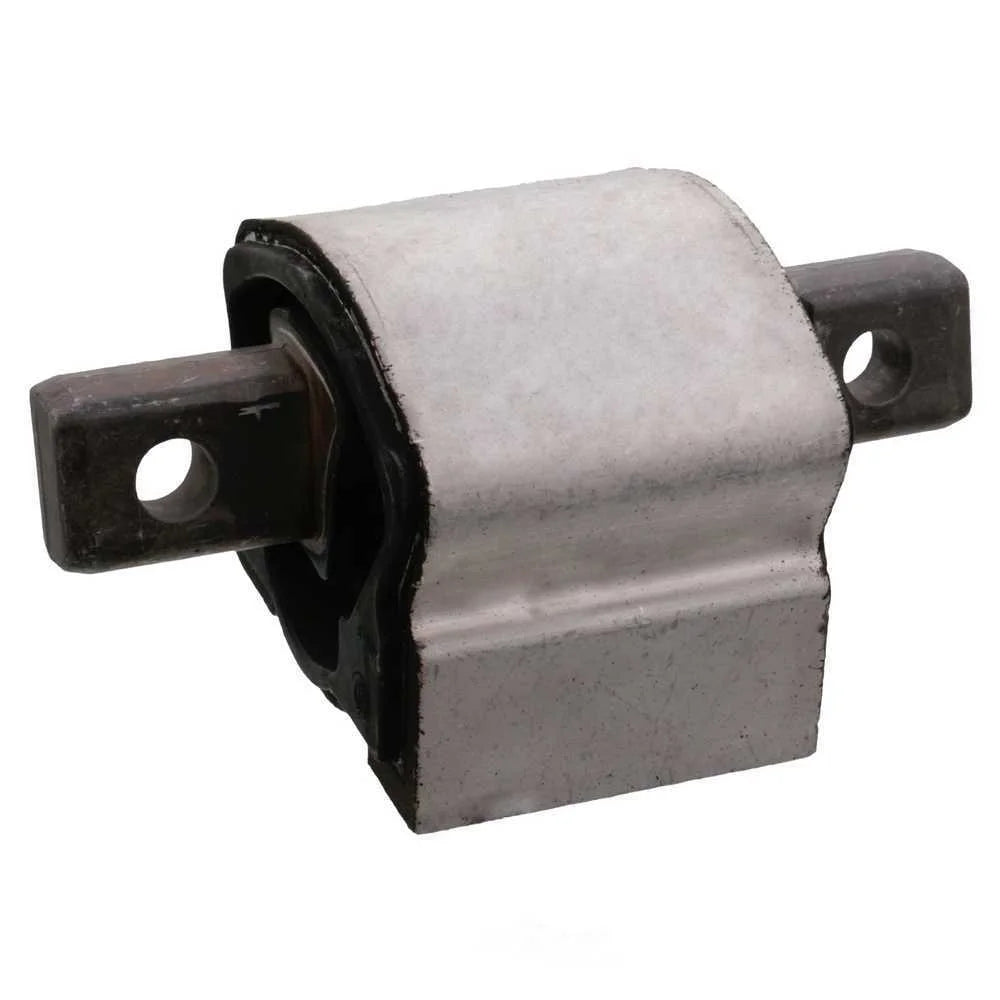 Febi Rubber Co Transmission Mount 49216 fits 2015-2019 Mercedes-Benz C300 / GLC300